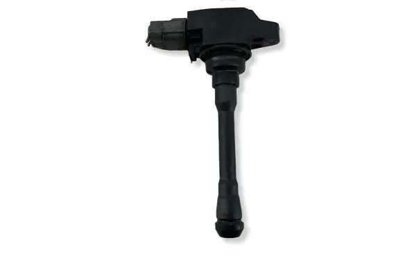 Nissan Note (E12) High voltage ignition coil 224481KT0A XTCAB06N 4902