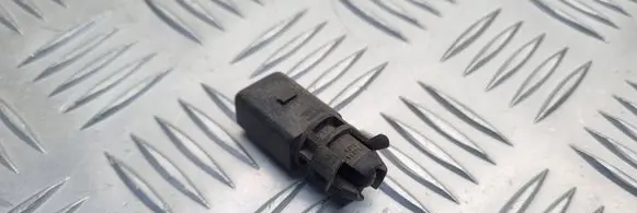 Audi A3 S3 8L Outside/exterior temperature sensor 1J0919379A