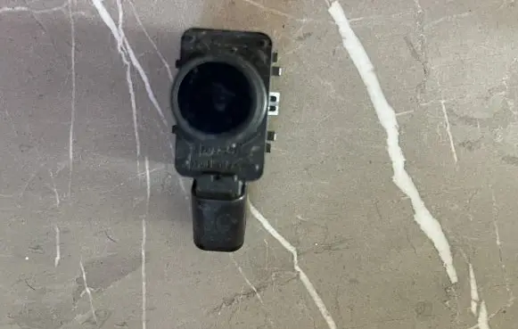 Toyota bZ4X Parking PDC sensor 89341K0060