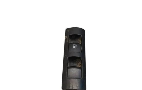 Volkswagen New Beetle Other switches/knobs/shifts 1C0959833 1C0959831