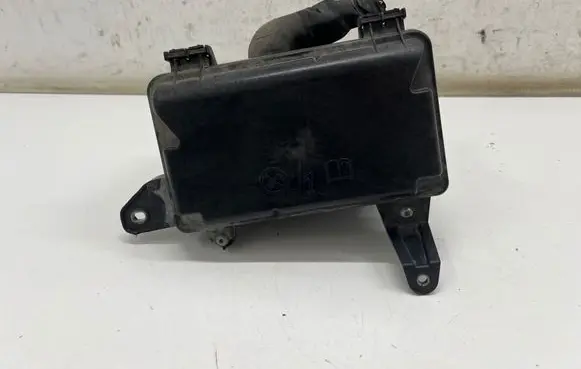 Mercedes-Benz EQE v295 Fuse box set