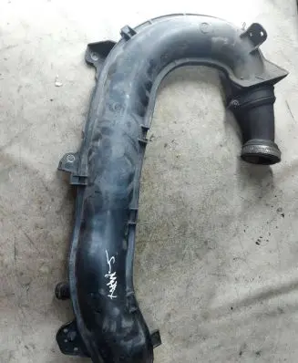 Ford S-MAX Intercooler hose/pipe AV619C623B