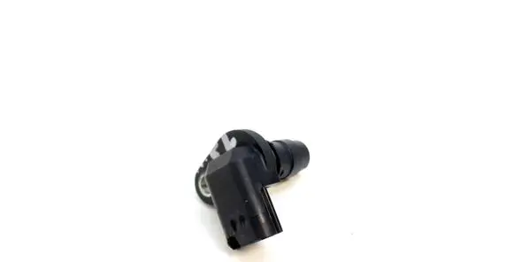 Volvo XC90 Camshaft position sensor 8627354
