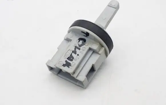 Audi A3 S3 8P Interior temperature sensor 1K0907543G 585507