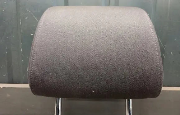 Audi A4 S4 B6 8E 8H Rear seat headrest 