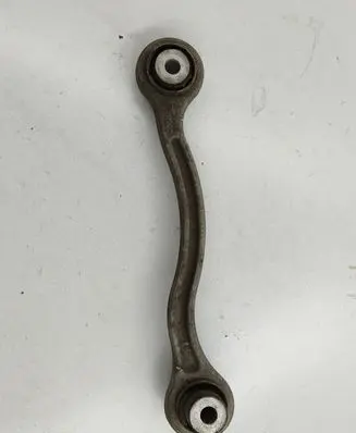 Mercedes-Benz E W213 Rear control arm