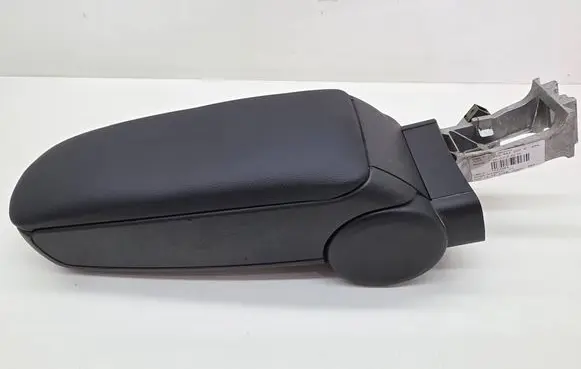 Audi A4 S4 B7 8E 8H Armrest 8E0864207D 1028064