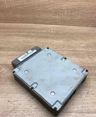 Volkswagen Sharan Engine control unit/module ECU 1S7F12A650CAE