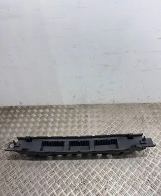 Volvo XC70 Front bumper support beam 30678674 30678699