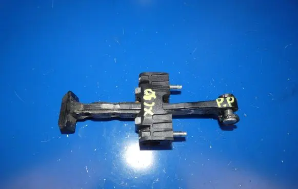 Volvo XC90 Front door check strap stopper 