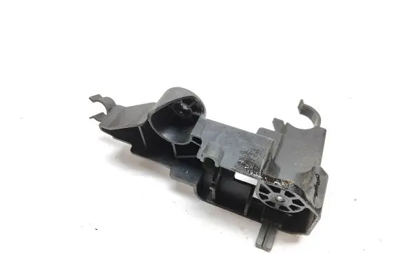 Renault Scenic IV - Grand scenic IV Other engine bay part 217530327R