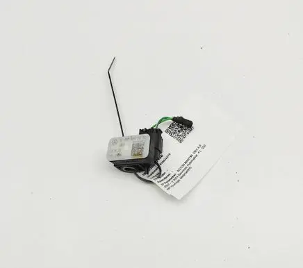 Aston Martin DBX Acceleration sensor A0009057600