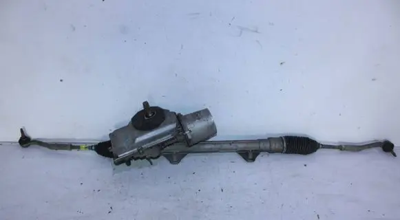 Citroen DS3 Steering rack