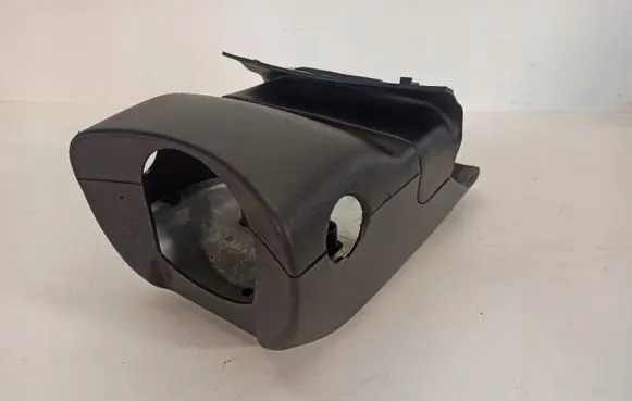 Volvo V60 Steering wheel column trim 39860279