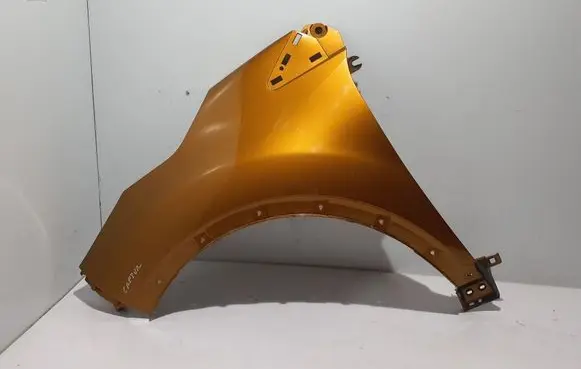 Renault Captur Fender 631012736R