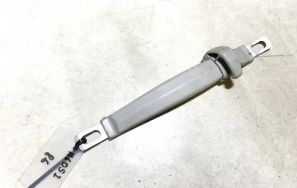 KIA Cerato Rear interior roof grab handle