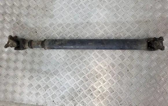 Hyundai Terracan Rear driveshaft/prop shaft 