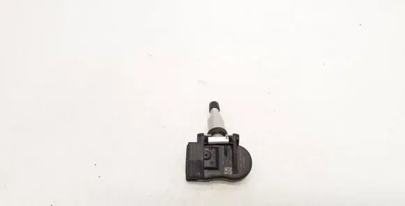 Mitsubishi Outlander Tire pressure sensor 4250C477 S180052094D