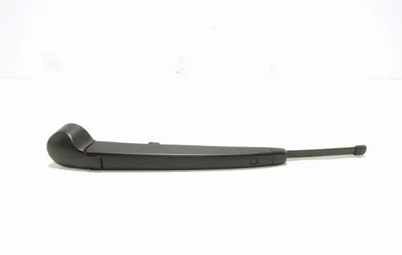 Seat Arona Rear wiper blade arm