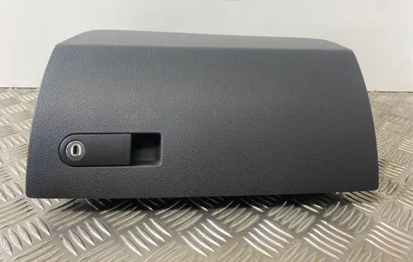 Volkswagen Transporter - Caravelle T5 Glove box set 7H1857095C
