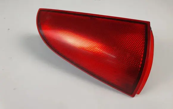 Mercedes-Benz Vito Viano W639 Rear tail light reflector A6398201864 A6398200564
