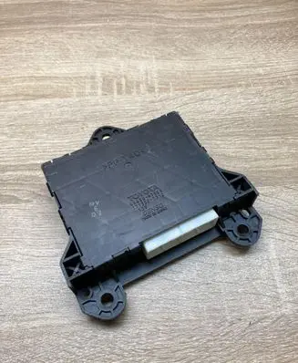 Toyota Prius (XW20) Air conditioner control unit module 8865047050 1773007312