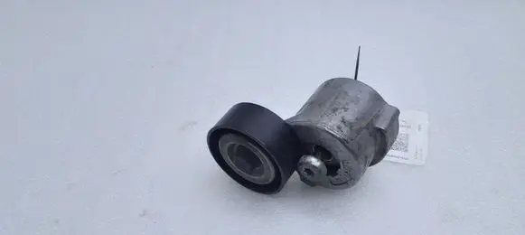 Alfa Romeo Giulia Generator/alternator belt tensioner 55215811 05061000
