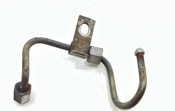 Mini One - Cooper Clubman R55 Fuel main line pipe