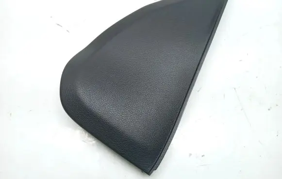 Hyundai i30 Dashboard trim 84731-G4000
