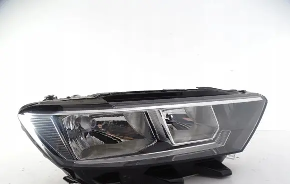 Volkswagen T-Roc Headlight/headlamp