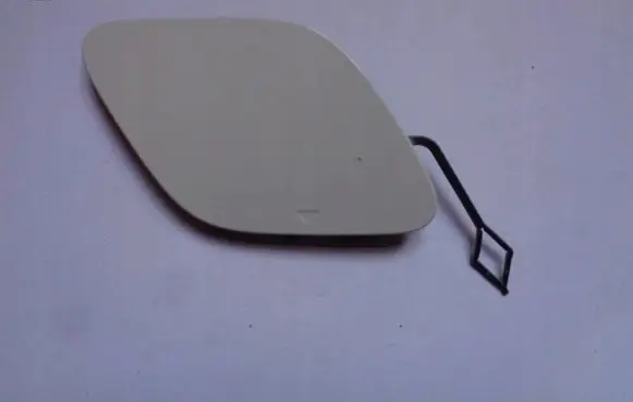 BMW 3 G20 G21 Front tow hook cap/cover 51117422621