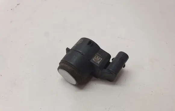 BMW 1 E81 E87 Parking PDC sensor 0263003292 6935597