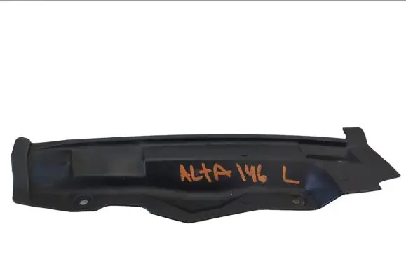 Alfa Romeo 145 - 146 Under headlight/headlamp trim 60602027