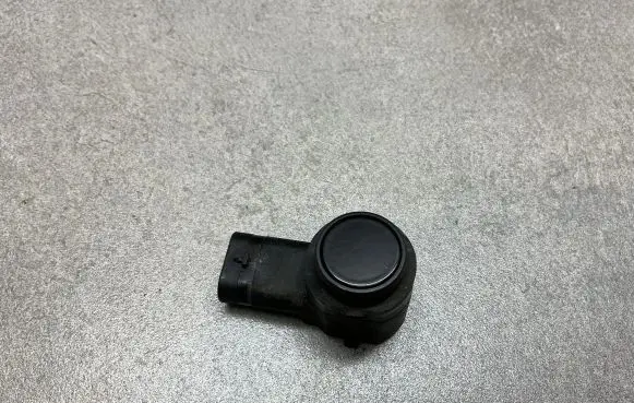 Volkswagen Jetta VI Parking PDC sensor 5C6919275A L041
