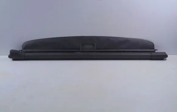 Opel Vectra C Loading door sun blind/shade 24469259