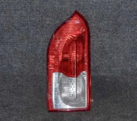 Opel Insignia A Tailgate rear/tail lights 22950969