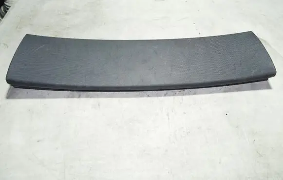 Audi A4 S4 B8 8K (D)pillar trim (top) 8K9867839