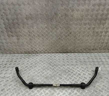 BMW 8 G14 Front anti-roll bar/sway bar 6873462