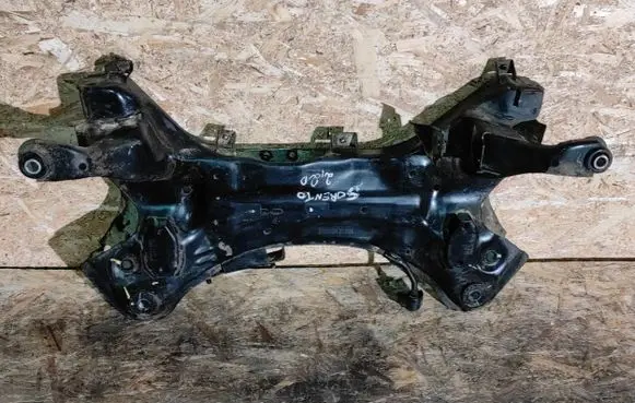 KIA Sorento Front subframe