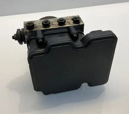 Mercedes-Benz Sprinter W906 ABS Pump A9069004701 269517 4011337088