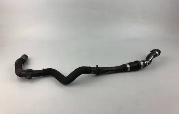 Mini One - Cooper F56 F55 Engine coolant pipe/hose 8741797