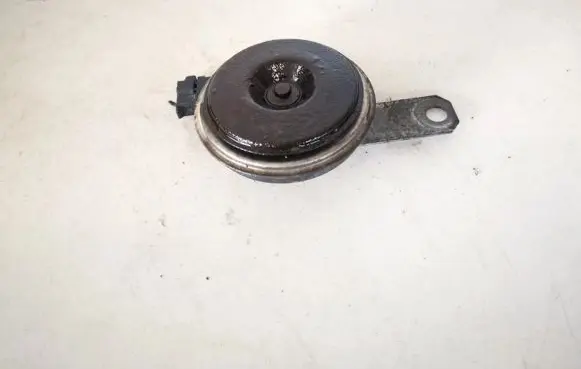 Toyota Corolla E120 E130 Horn signal 2722000710 272200-0710