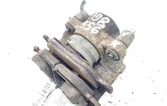 Mercedes-Benz Sprinter W901 W902 W903 W904 Rear brake caliper
