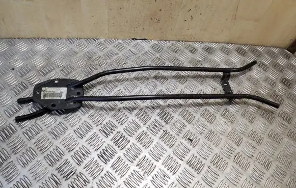 BMW X1 E84 Other handbrake/parking brake parts 34406768401 6768401