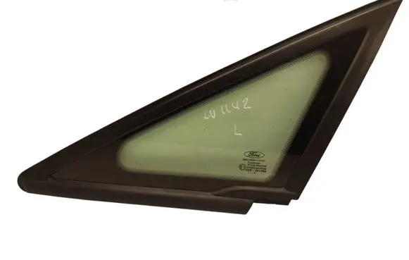 Ford C-MAX II Front triangle window/glass AM51R29711AD