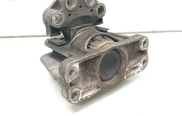 Ford Transit Engine mount bracket GK216F012CC