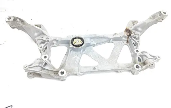 Audi A3 S3 8V Front subframe 3Q0199369E