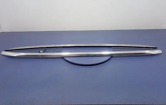 Audi Q5 SQ5 Roof bar rail 