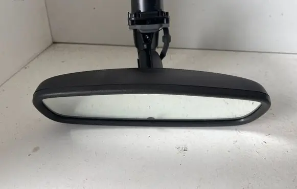 Opel Insignia A Rear view mirror (interior) 13369365 021115905