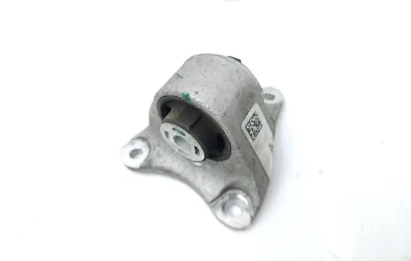Tesla Model S Rear upper control arm/wishbone 6723HD
